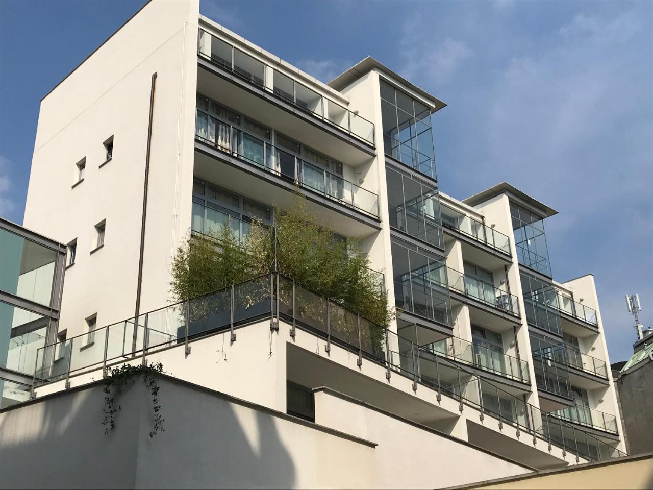 Red Line Apartments Milano المظهر الخارجي الصورة