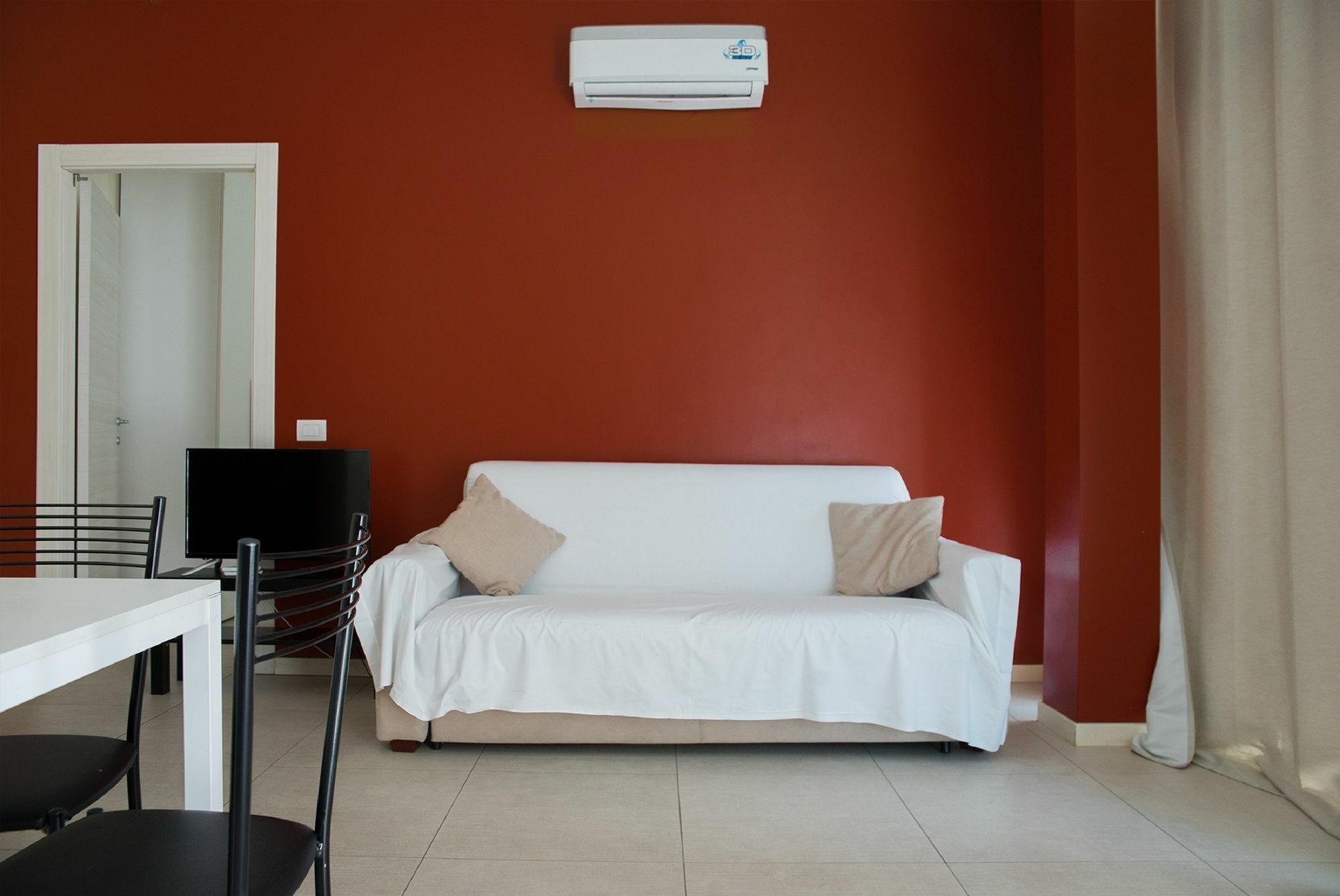 Red Line Apartments Milano المظهر الخارجي الصورة