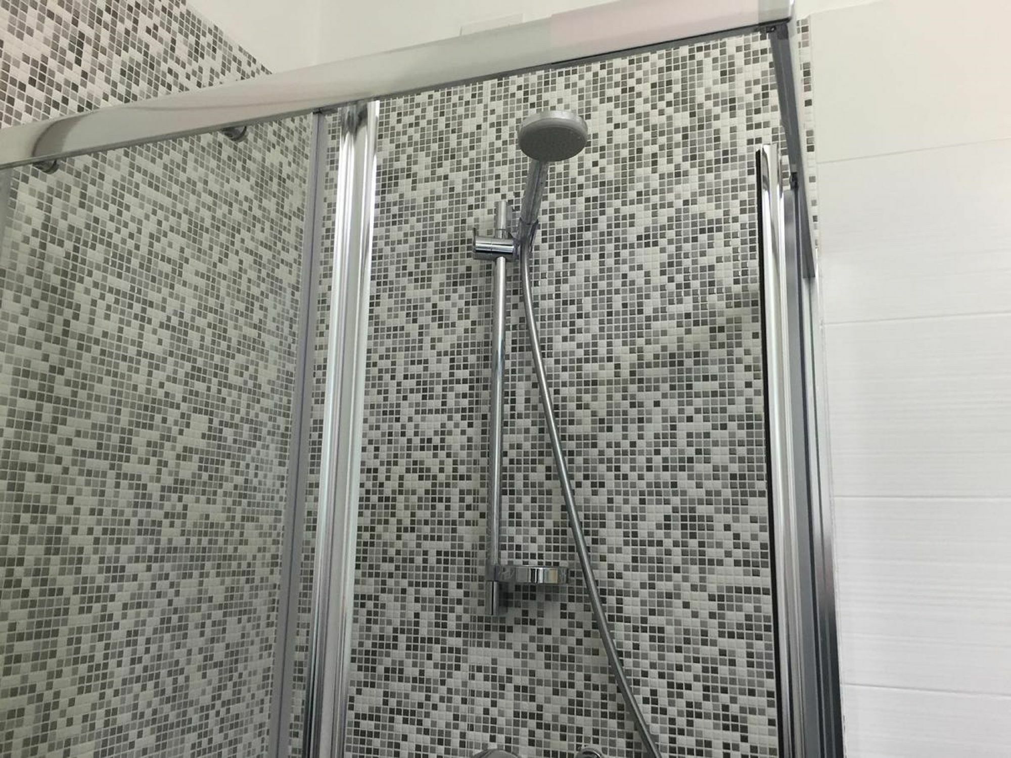 Red Line Apartments Milano المظهر الخارجي الصورة