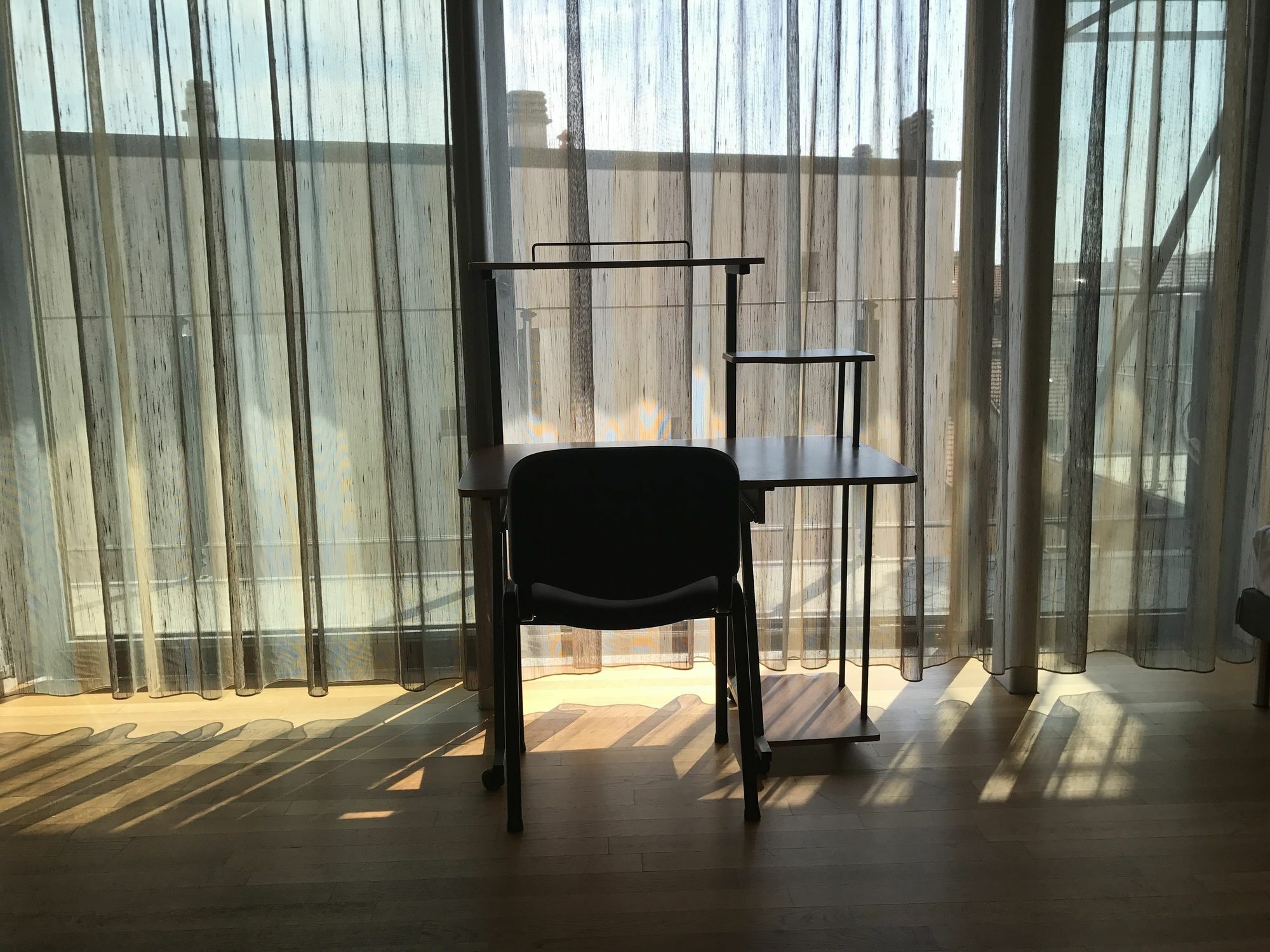 Red Line Apartments Milano المظهر الخارجي الصورة