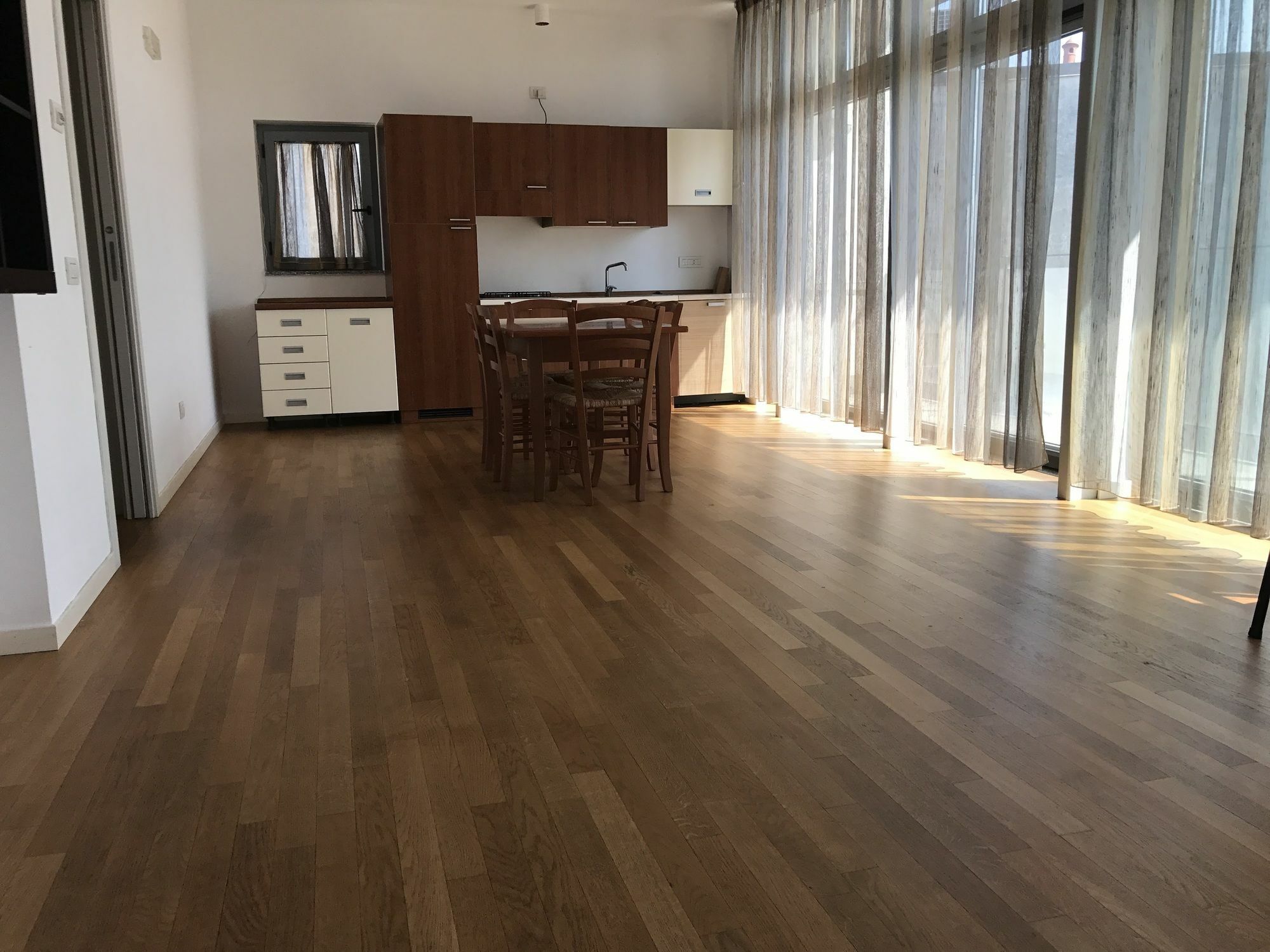 Red Line Apartments Milano المظهر الخارجي الصورة