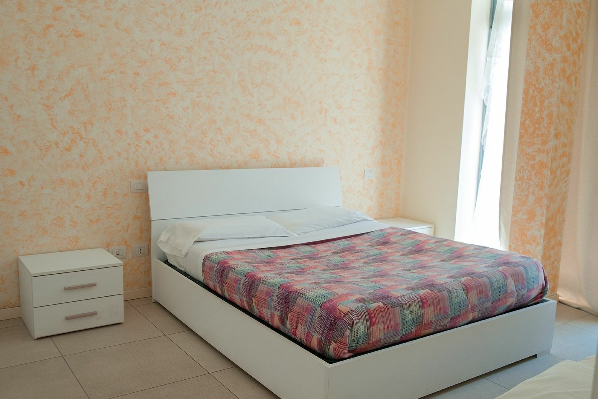Red Line Apartments Milano المظهر الخارجي الصورة