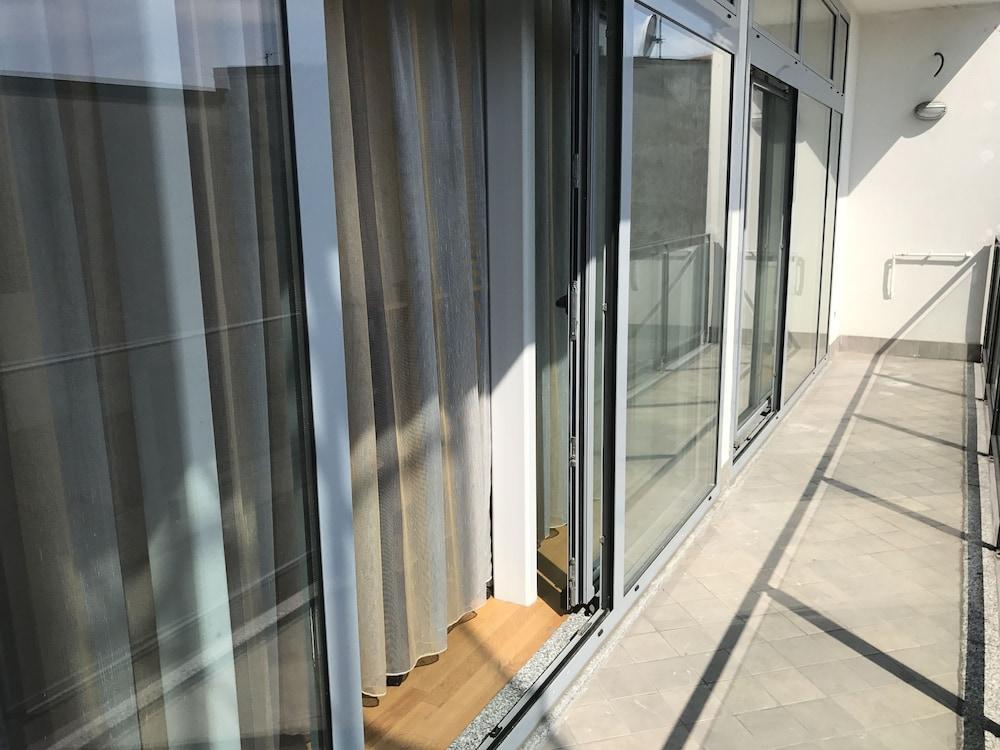 Red Line Apartments Milano المظهر الخارجي الصورة